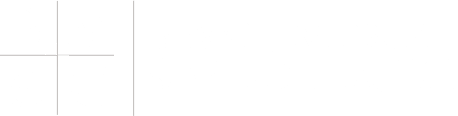 Bevan, Mosca & Giuditta, P.C. logo