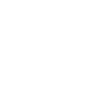 Bevan, Mosca & Giuditta, P.C. logo