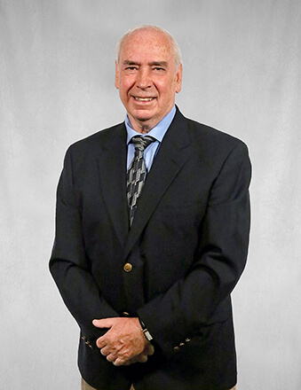 behrens michael