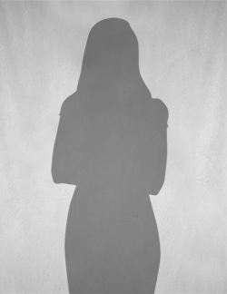 Photo of Susan M. McCarthy